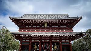 We did not find results for: Japan Temple Tokyo Free Photo On Pixabay