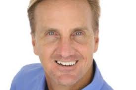 Koenig & Bauer Takes Positive Drupa Summary