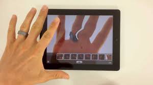 Here are some of my top picks for photo booth apps for ios os. Photo Booth App How To Use The Photo Booth App On The Ipad With Ios 6 Machelpers Youtube