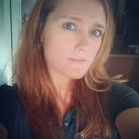 40+ "Yvonne Lynch" profiles