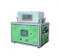 Pouch Cell Final Vacuum Sealing Machine - XIAMEN TOB NEW ...