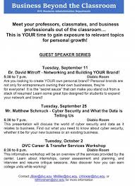 beyond diablo valley college