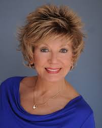 Biography author matching "dee" (Sorted by Popularity Ascending)