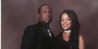 Tiffany Jones-Boling and Aaron Bolling's Wedding Website