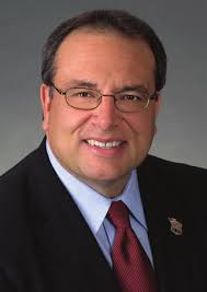 Risk Free Rate Update