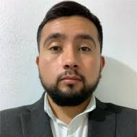 30+ "Elfego Garcia" profiles