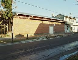 Se informa acerca de la entrada en vigencia el 27/03/2021 de la decisión administrativa 268/2021 del jefe de gabinete de ministros acerca del cierre de fronteras. Buenos Aires Argentinien Forderschulen Lanus Und Hurlingham Ayuda E V