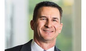 Rachel Lande's Instagram, Twitter & Facebook