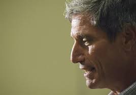 Will Pa. state-owned universities have a regular fall semester despite  COVID-19?