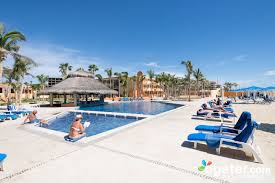 Incredibly low prices and permanent special offers. Posada Real Los Cabos Review What To Really Expect If You Stay