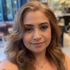 So proud to be part of PlayStation family and so happy and humble to have  the chance to lead San Diego Site for this wonderful cause. It was an  amazing event. Thanks