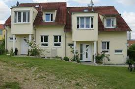 Häuser zum kauf in bad wurzach. Haus Zum Verkauf 88410 Bad Wurzach Mapio Net