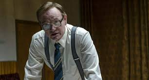 The series was created and written by craig mazin and directed by johan renck. Chernobyl Recensione Completa Della Serie Sky Cinematographe It