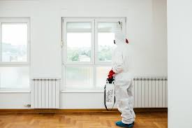 Cleans better and faster than the leading rental carpet cleaners. Carpet Cleaning Prices Pest Control Prices Carpestology Carpet Cleaning