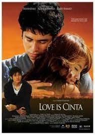 Раффи ахмад, henidar amroe, irwansyah и др. Who Is Love Is Cinta Dating Love Is Cinta Partner Spouse