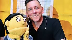 Henegar Center through the years