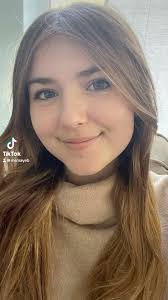 Meredith Spears's Instagram, Twitter & Facebook