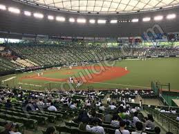 Title 座席図2021 created date 2/16/2021 3:06:29 pm è¥¿æ­¦ãƒ‰ãƒ¼ãƒ  ãƒ¡ãƒƒãƒˆãƒ©ã‚¤ãƒ•ãƒ‰ãƒ¼ãƒ  é‡Žçƒè¦³æˆ¦ã®æ¥½ã—ã¿æ–¹ã‚'å®Œå…¨ã‚¬ã‚¤ãƒ‰ ãƒ—ãƒ­é‡Žçƒ æ¥½ã—ã¿æ–¹