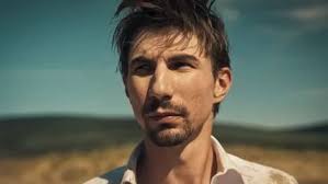 person hits the jackpot