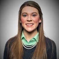 Lauren Pedigo's Instagram, Twitter & Facebook