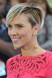 For example, a simple butterfly clip on side swept bangs will give a whole new dimension to your hairs. 90 Amazing Short Haircuts For Women In 2021 Lovehairstyles Com
