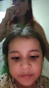 Videos de Kenia Soto🌠🌟🫡🇲🇽 (@keniasoto54) con “sonido original