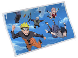 Kr4m recommended gear august 3, 2019. Dqx4tao Tvgzbm