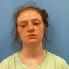 Boy, 3, found dead in hot car as mum and dad charged with manslaughter