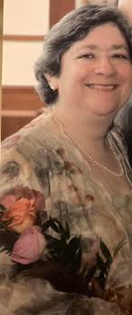 Hi all! I just wanted to introduce myself and share a photo I took