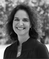 Do workshops really work?