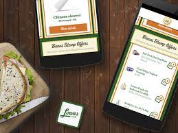 We currently work with a large number of festivals. Brandloyalty Case Study Lowes Foods Kitchen Kaboodle Vivo Villeroy Boch Group