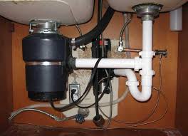 Double kitchen sink plumbing diagram with dishwasher. Leak Broken Pipe Repair Clayton Garner Nc U S Plumbing