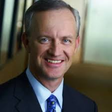 Eight years after historic Schwab-RIA rift, Jim McCool, the controversial  former RIA chief and original Bettinger partner, exits