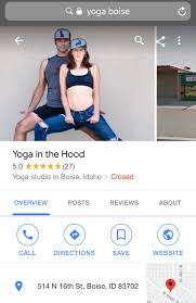 If you're looking for da hood codes, unfortunately, they are not available at the moment. Peak Caucasity Yoga In The Hood Business In Idaho Lipstick Alley