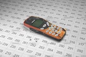 Visit the nokia customer service page for support. Nokia 3210 3d Modell In Telefon Und Handy 3dexport