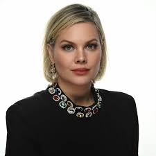 Catherine Strange Warren (@letthefancyroam) • Threads, Say more