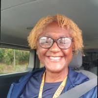 80+ "Wesley Smith" profiles