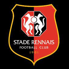 The bid was €12m plus €3m in bonuses. Stade Rennais But Football Club