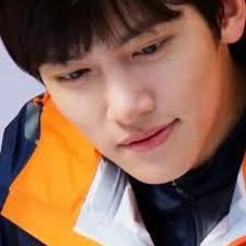 Good morning! Let's make today a great day.