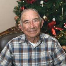 Sotero T. "S.T." Chaves Obituary January 31, 2015