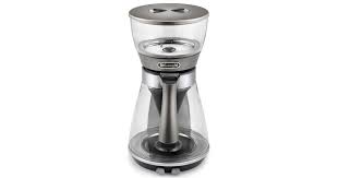 However, there is no need to stress as we have made this blog clear things up. Delonghi Clessidra Drip Coffee Machine Icm17210 Productreview Com Au