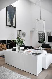 We did not find results for: 15 Ingenious Ikea Besta Hacks How To Use The Besta Unit With Pictures Apartment Therapy