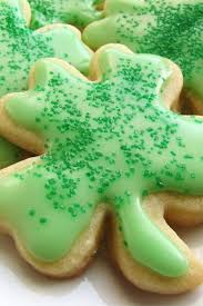 Cream Cheese Sugar Cookies Recipe Cream Cheese Sugar Cookies Cream Cheese Sugar Cookie Recipe Sugar Cookies Recipe