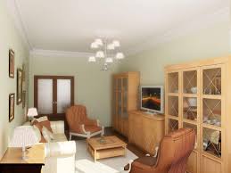 Living Room Escape Walkthrough Regarding The House Small House Interior Small House Interior Design Small Living Room Design