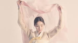 Desktop Wallpaper Korean Aesthetic You can download the most. desktop wallpaper korean aesthetic