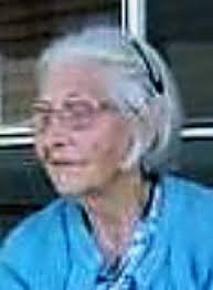 Tributes for Sept. 10