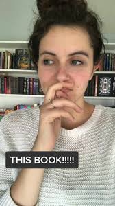 Victoria Combs Fisher