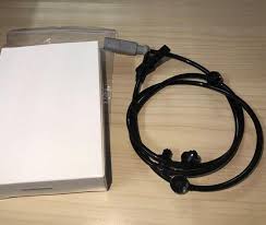 Pin On Auto Sensor Borari Auto Parts