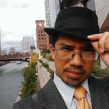 There are 2000+ professionals named chris chan, who use linkedin to exchange information, ideas, and opportunities. Christopher Roberson