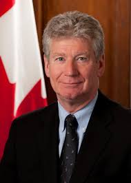 HC Stewart Beck wishes all a Happy #CanadaDay: http://t.co/ah0UWgF8tN Our  offices will be closed